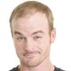 Illustration for article titled Fantasy Football Star Confident He Can Make Leap To General Manager Of NFL Team